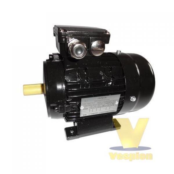 Hoyer Electric Motor HMA2-701-2